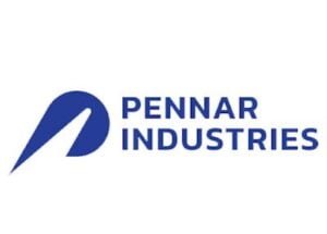 Pennar Industries, National Heat Treaters client