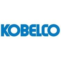 Kobelco, National Heat Treaters client