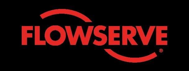 Flowserve, National Heat Treaters client