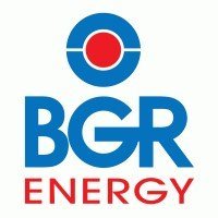 BGR Energy, National Heat Treaters client