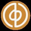 National Heat Treaters client logo
