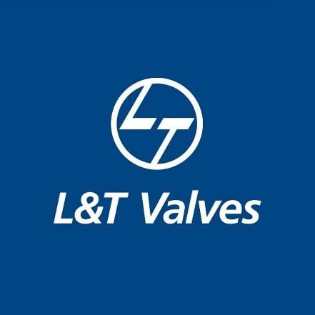 L&T Valves, National Heat Treaters client