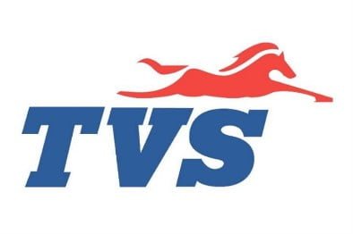 TVS, National Heat Treaters client