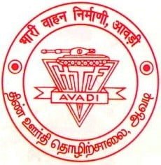 Heavy Vehicles Factory, Avadi, National Heat Treaters client