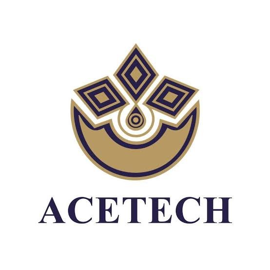 Acetech, National Heat Treaters client