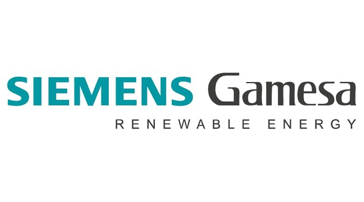 Siemens Gamesa, National Heat Treaters client