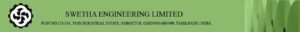 Swetha Engineering Limited, National Heat Treaters client