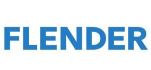 Flender, National Heat Treaters client