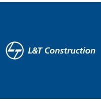 L&T Construction, National Heat Treaters client