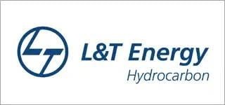 L&T Energy Hydrocarbon, National Heat Treaters client