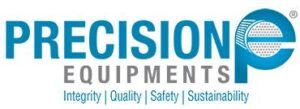 Precision Equipments, National Heat Treaters client
